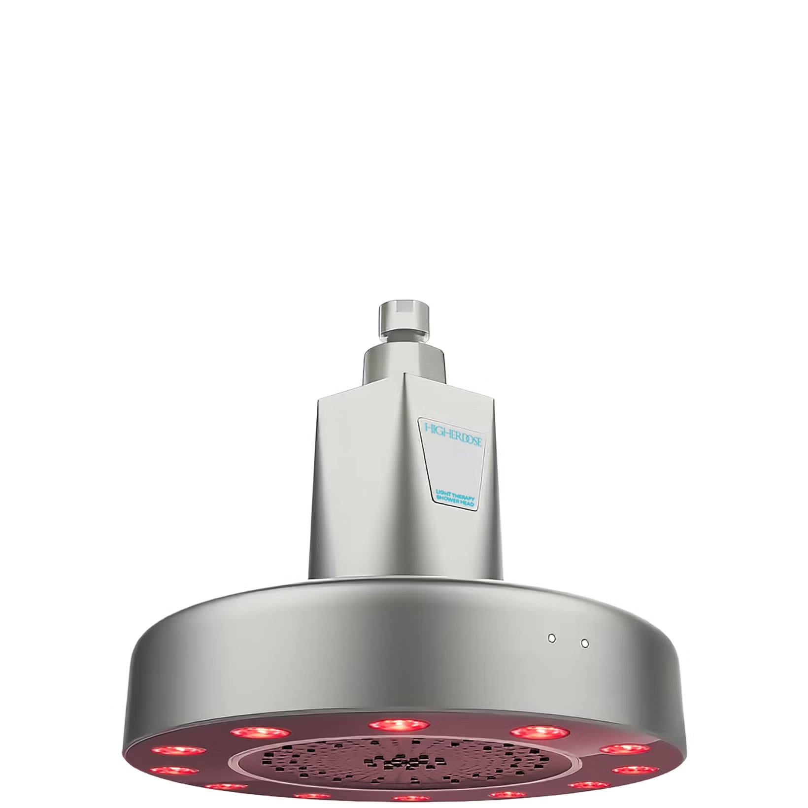 The Red Light Shower Filter™