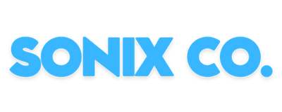 Sonix Homes