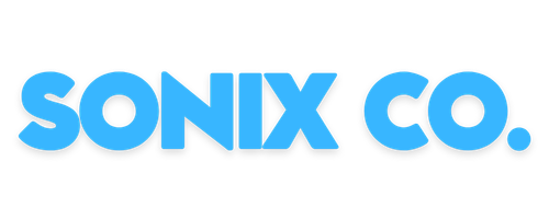 Sonix Homes