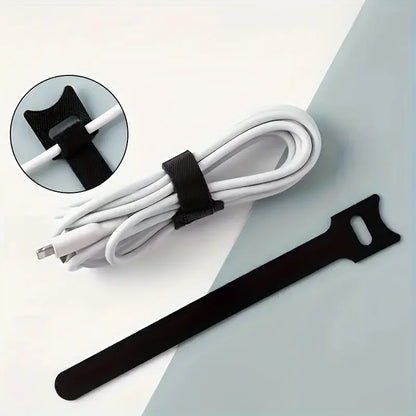 Cable Organizer